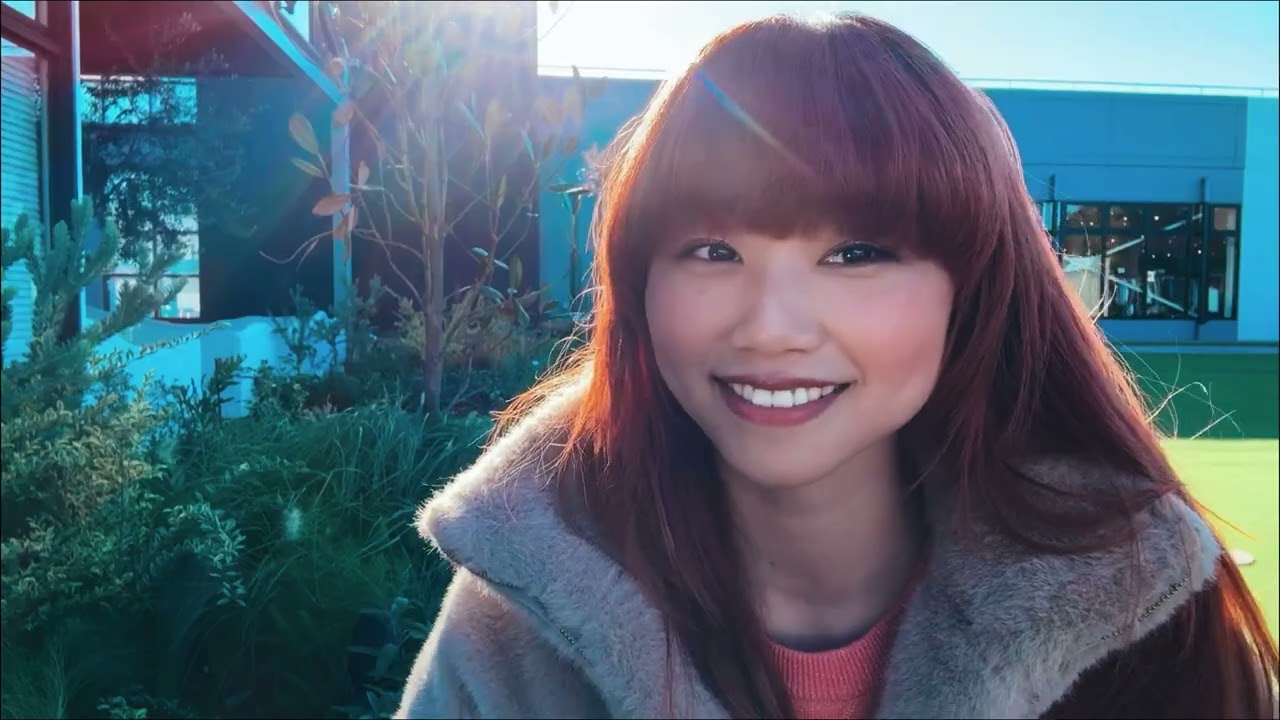 RIRI恒例の久々投稿 ＆ お知らせ♡🎁