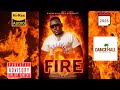 Mbosso Pawa Dancehall Refix By Frankie Dee