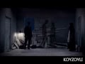 Scorpions ~Are you the One. 