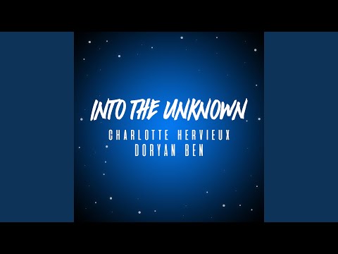 Into the Unknown (feat. Doryan Ben)