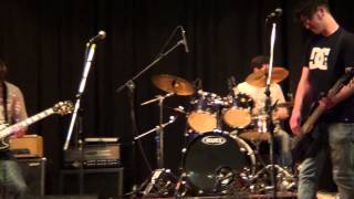 D.V.INE Gates Of Madness