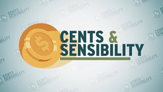 10 Ways to Save Money at Home | Cents & Sensibility