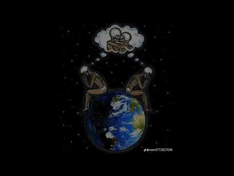 (FREE) Vacra x Hamza x Madeinparis type beat ~ Déception