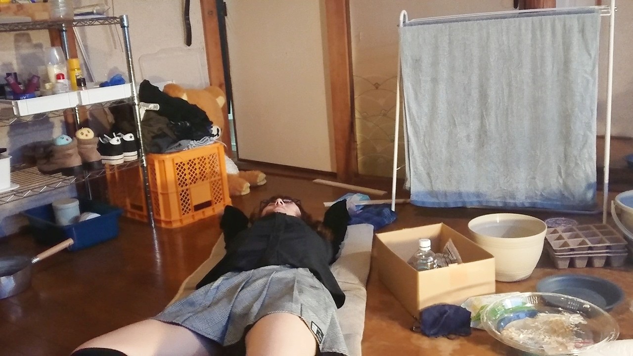 【古民家ばんごはん】巨大もんじゃ【激安518円】