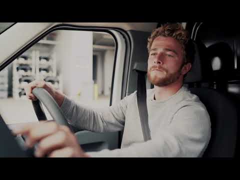 Thumbnail for VN5 | Features | LEVC – Request a Test Drive by Car