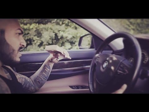 DANI MOCANU  - O MIE ,DOUA ,TREI  | Official Audio