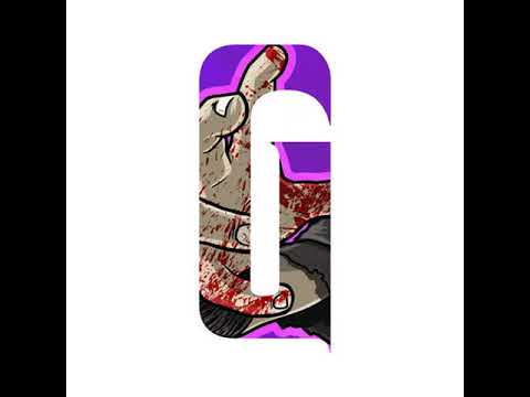 Harkoz - India Way (Original Mix) [FREE DOWNLOAD]