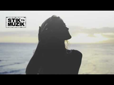 Arthur x Medic - Chrysalistic