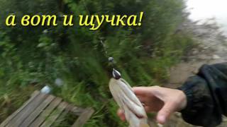 Микро вертушки своими руками