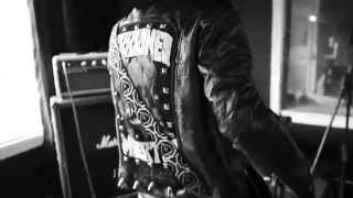 Corazones Muertos - Don't Kill Rock & Roll