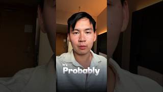 Exposing the Hidden Challenges of Making It on YouTube