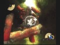 Let S Play Otogi 2 Part 9