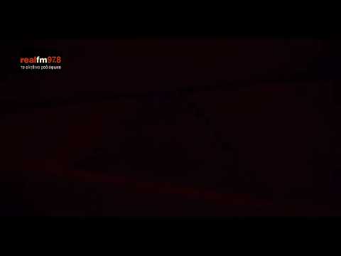 Brando x Marseaux x Mrblz - Πριν Φυσηξει  Τ' Αγέρι #wncfam (Official 4K Music Video)