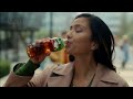 RCTI HD Jeda Iklan Pada Saat QWC 2026 21 Maret 2024