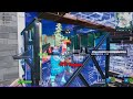 23 Island ️ Best Controller Player Onkelchanti Arianmontage