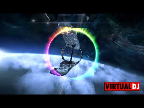 The Speaker Freaks - Dreams (KlubbDropz mix)