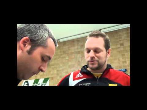 Davertpokal-Endpsieltag in Ascheberg