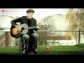 Gaslight Anthem ,Old White Lincoln' acoustic on ...
