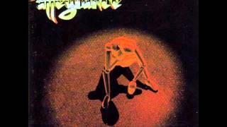 Allegiance - 8 - Path Of Lies