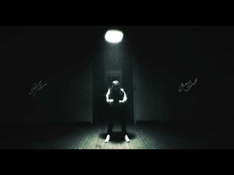 Santi Valencia - Crismo X Santi | NDSR