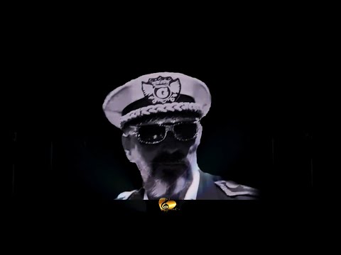 Gigi D'Agostino Mix 37 DJ PRick 2025 LA RESA DEL CONTI, PER ME LA MUSICA, TANGOLOGY, SOLEADO