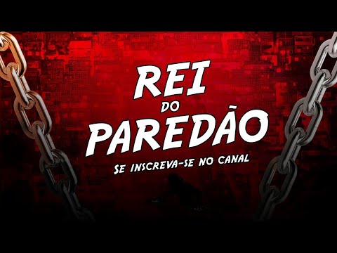 Rave Dos Mandela - MC Lan , MC Trapy , MC Gideone ( DJ Guina ) Lançamento 2019