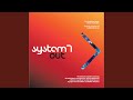 Planet 7 (James Holden Remix)