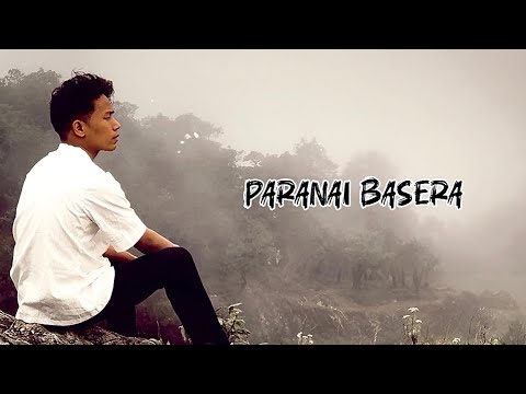 Soonder Magar - Paranai Basera 