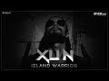 XUN | Island Warrior | Majuli | Assamese Rap