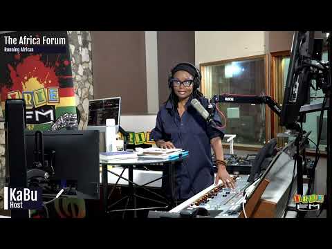 Www Iriefm Net Live