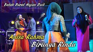 Download lagu ANISA RAHMA _ Birunya Rindu _ New KHARISMA Live Batah Barat Kwanyar Bangkalan mp3 Download lagu ANISA RAHMA _ Birunya Rindu _ New KHARISMA Live Batah Barat Kwanyar Bangkalan mp3