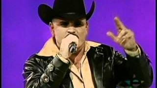 EL KOMANDER   ESTRATEGIAS DE ESCAPE