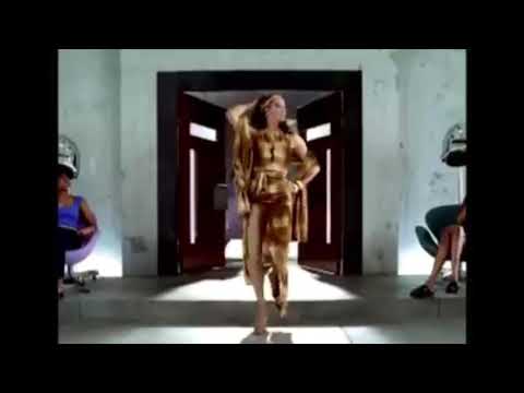 Pedicuh DJ IMarkkeyz Video Remix feat Beck, Destiny’s Child, Sex and the City, and Coming to America