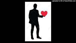 AMOR MIO QUE ME HAS HECHO. (SALSA ROMANTICA)