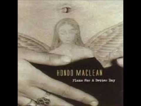 download lagu mp3 mp4 Hondo Maclean Asia Argento, download mp3 Hondo Maclean Asia Argento free download mp3, download mp3 Hondo Maclean Asia Argento