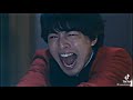 Kakegurui Yumeko Jabami Ryota Suzui Japanese Actor Actress