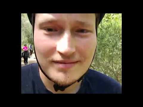 Läskit Lokit - Maita Ja Mantuja f. DJ Yollu (Reissu HD)