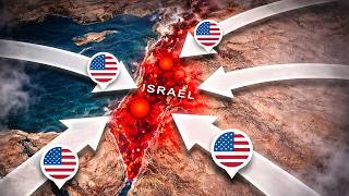 A Rule From 2,000 Years Ago Was Just Broken in Israel — And Almost No One Sees It
