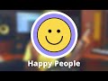 Happy People by Luciano - Reggae Bassline Tutorial