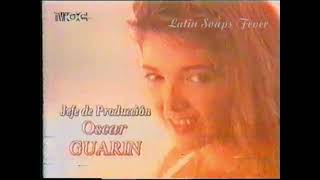 Τίτλοι Αρχής
