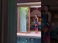 Thailand Vacation If Changing Costumes Was This Easy Ft Ishita Dutta Shorts Travel Thailand