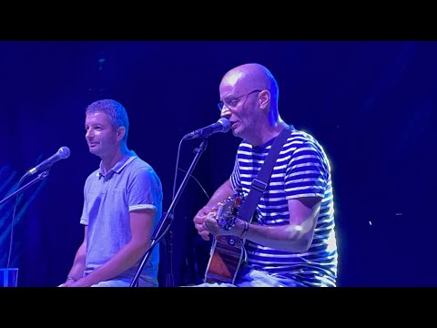 Szűcsinger 14-15. Kispál On Orfű 2022