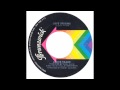 Jackie Wilson - Love Uprising - Raresoulie