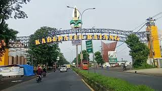 Download lagu STORY WA KATA KATA CAK SODIQ VIRAL mp3