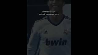 Download lagu Story WA Qoutes sepakbola | Cr. Ronaldo - Real Madrid mp3 Download lagu Story WA Qoutes sepakbola | Cr. Ronaldo - Real Madrid mp3