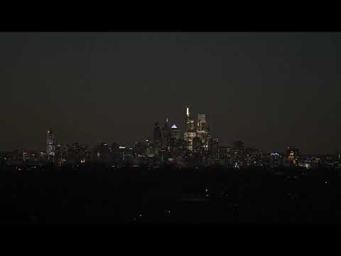 PLS&TY - Summer's Young ft. Dia Frampton (Ownglow Remix)