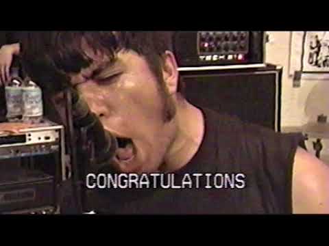 [hate5six] Converge - May 26, 2001