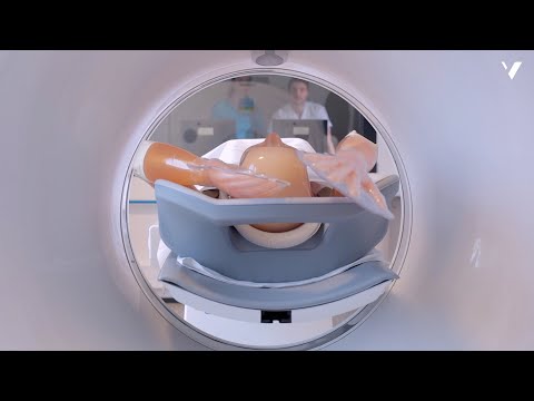 SimArena øvingslabbar