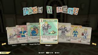 Fallout 76