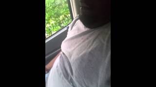 Popeye&#39;s y&#39;all dead ass wrong for this lol